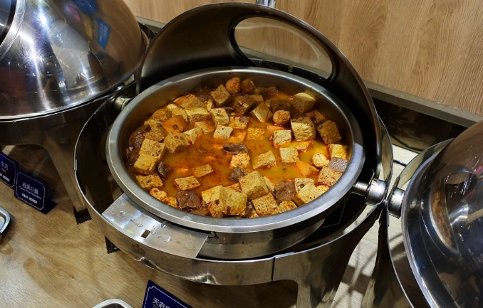 鳳山美食地圖 鳳山美食地圖