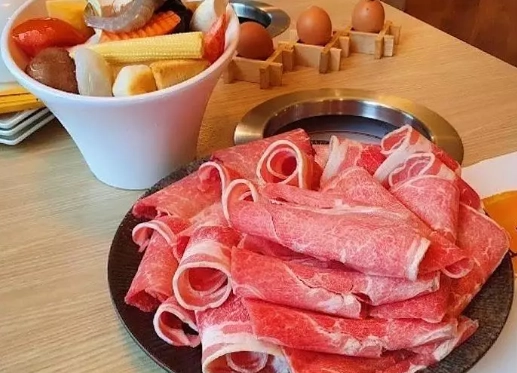 火鍋聚餐推薦 火鍋聚餐推薦