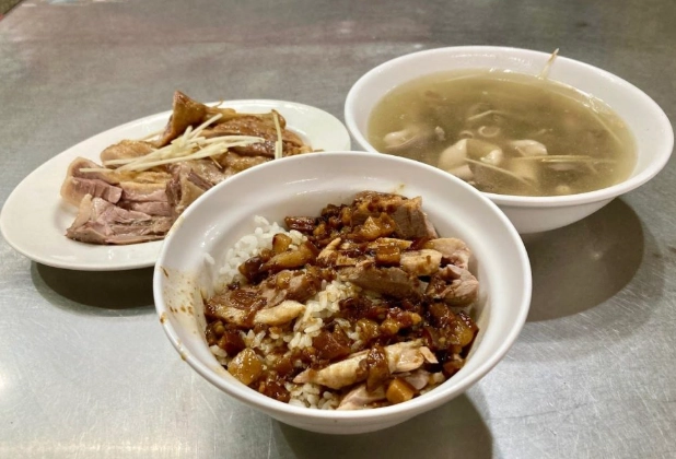 高雄美食 高雄美食