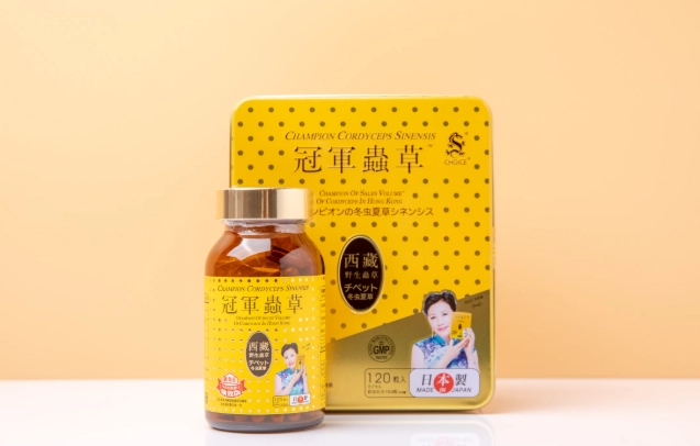 滴雞精副作用