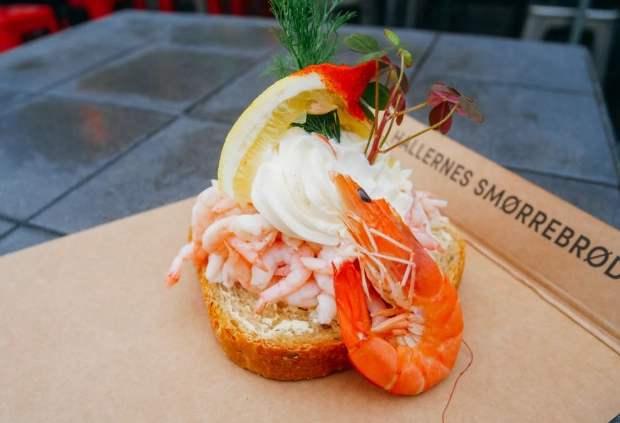 smørrebrød 台北 smørrebrød 台北