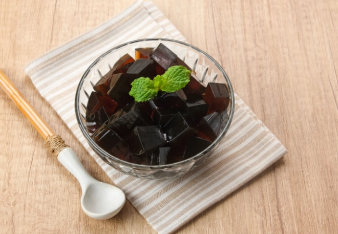 胃脹氣飲食 胃脹氣飲食