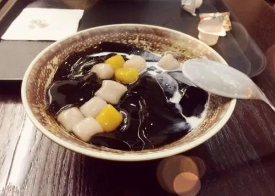 胃脹氣飲食 胃脹氣飲食