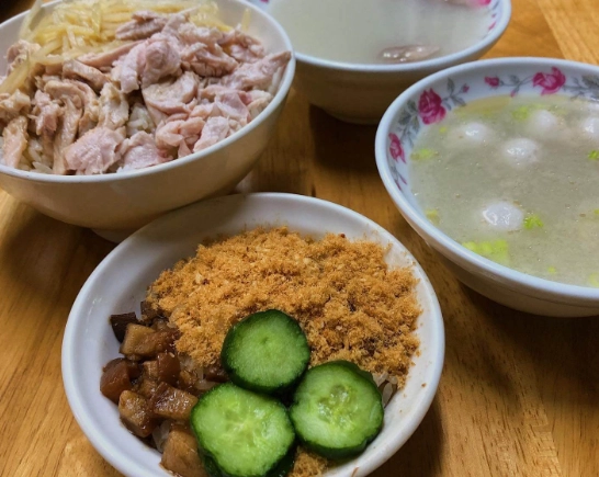 在地人推薦高雄美食 在地人推薦高雄美食