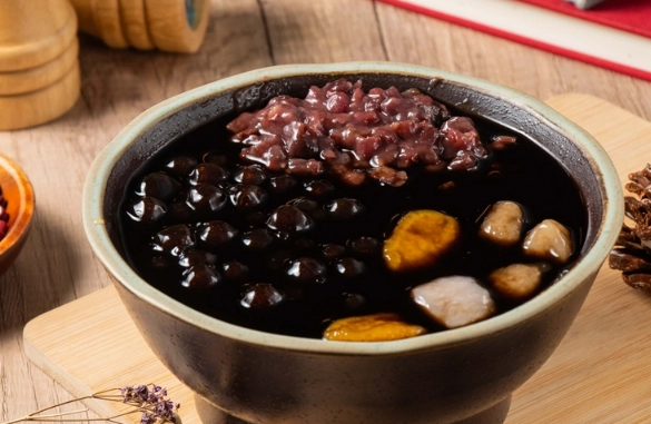 胃脹氣可以吃什麼 胃脹氣可以吃什麼