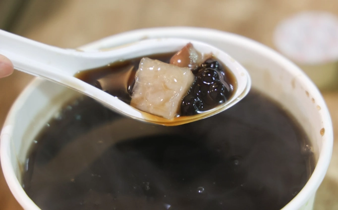 仙草功效 仙草功效