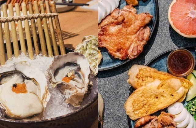 澄清湖棒球場美食 澄清湖棒球場美食