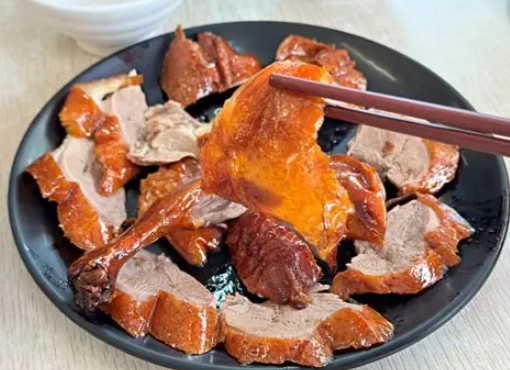 高雄棒球場美食 高雄棒球場美食