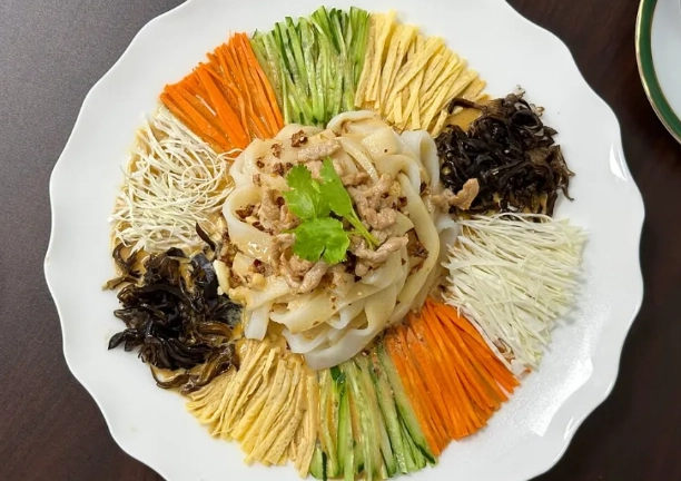 高雄美食 高雄美食