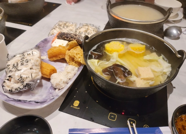 裕民路美食 裕民路美食