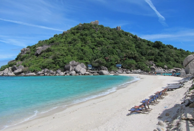 普吉島自由行 普吉島自由行