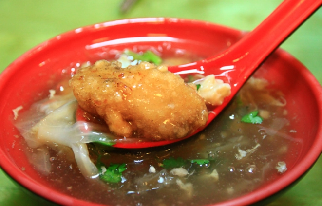 澄清湖棒球場美食 澄清湖棒球場美食