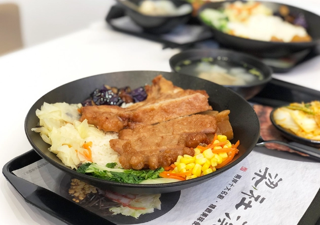 高雄必吃小吃 高雄必吃小吃