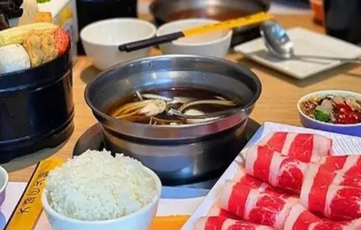 裕民路美食 裕民路美食