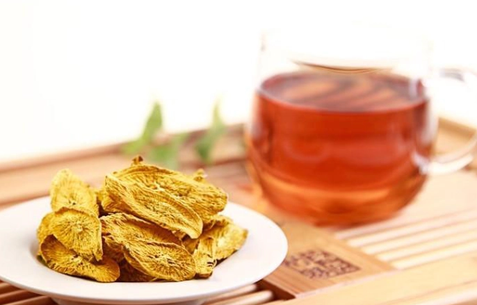 牛蒡茶 生理期 牛蒡茶 生理期