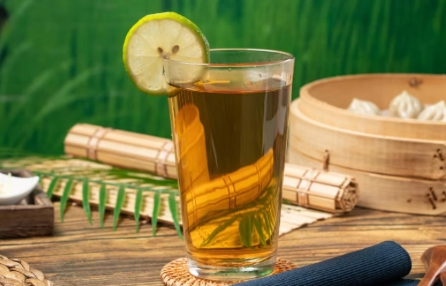 咳嗽 飲品 咳嗽 飲品