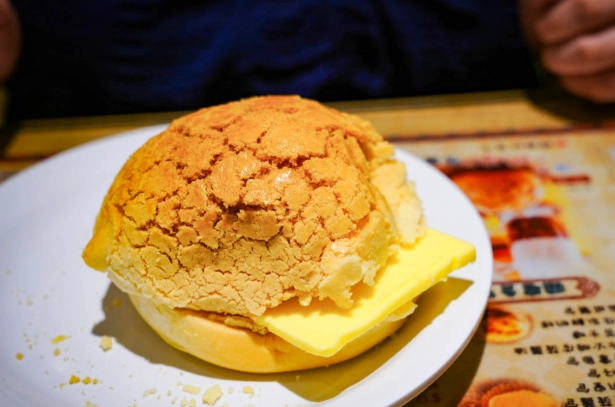 銅鑼灣美食 銅鑼灣美食
