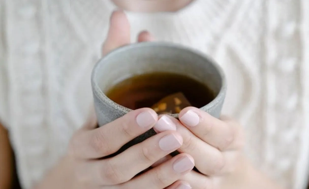 苦茶危害 苦茶危害