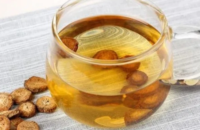 牛蒡茶 生理期 牛蒡茶 生理期