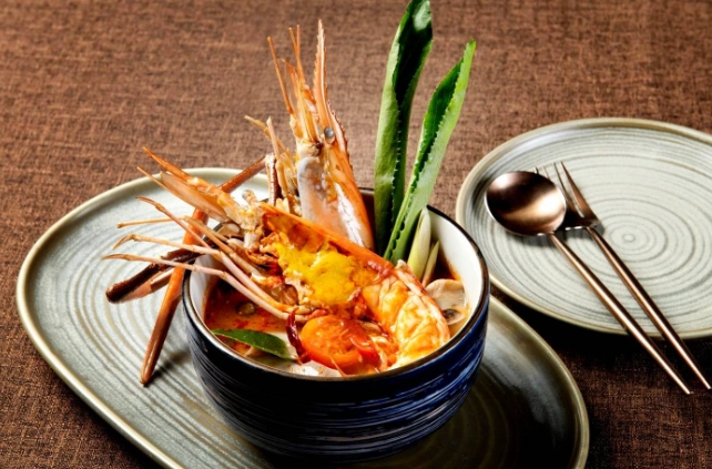 旺角美食 旺角美食