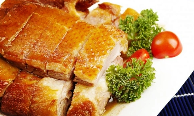 香港美食推薦 香港美食推薦