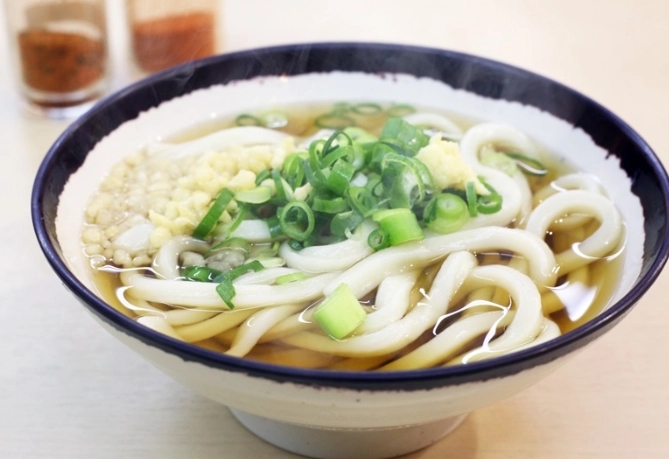 烏龍麵減肥 烏龍麵減肥