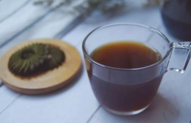 咳嗽 飲品 咳嗽 飲品