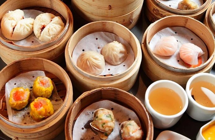 香港茶餐廳美食 香港茶餐廳美食