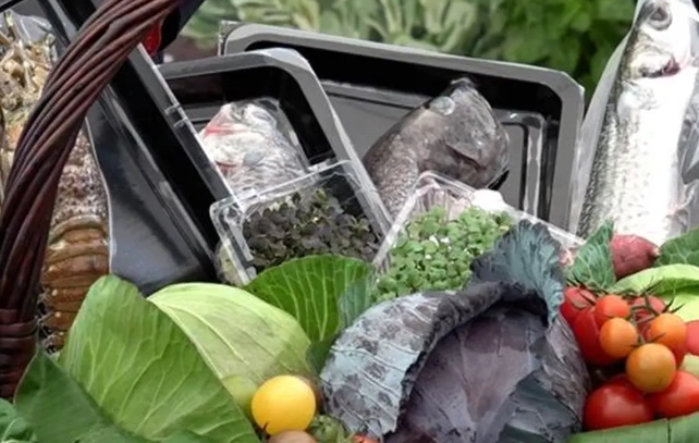 漁農美食嘉年華2024 漁農美食嘉年華2024