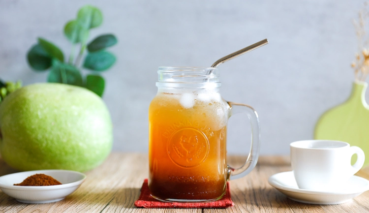 咳嗽 冬瓜茶 咳嗽 冬瓜茶