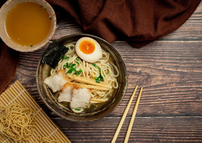拉麵 熱量 拉麵 熱量