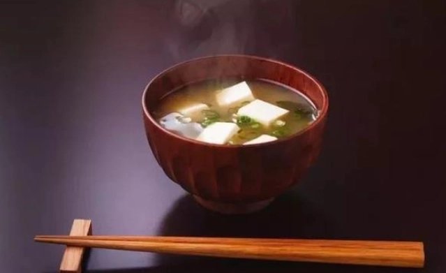 低熱量拉麵 低熱量拉麵