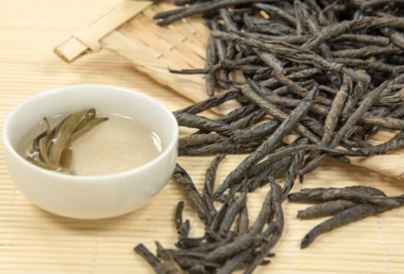 苦茶油副作用 苦茶油副作用