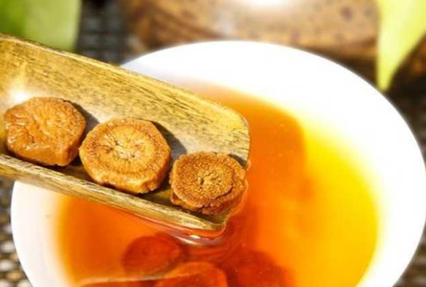 經期 喝 牛蒡茶 經期 喝 牛蒡茶