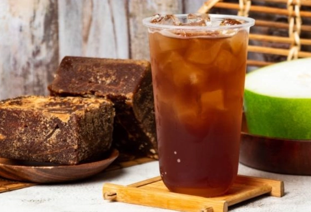 冬瓜茶健康 冬瓜茶健康