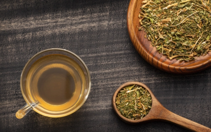 苦茶危害 苦茶危害