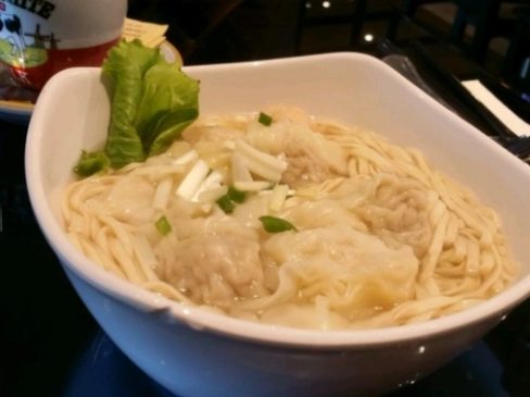 香港山顶用餐 香港山顶用餐