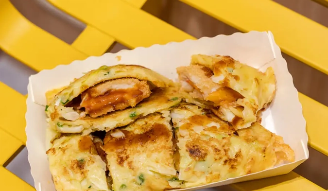 沙鹿美食 沙鹿美食