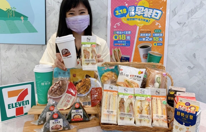 低卡早餐推薦