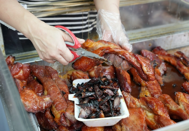 東區美食推薦 東區美食推薦