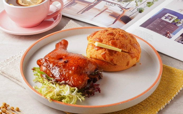 香港銅鑼灣餐廳推薦 香港銅鑼灣餐廳推薦