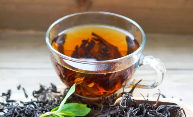 苦茶危害 苦茶危害