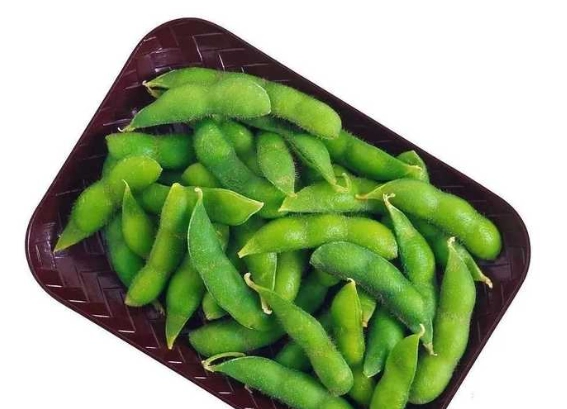 毛豆營養價值 毛豆營養價值