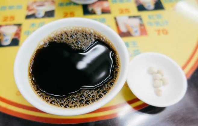 苦茶油副作用 苦茶油副作用