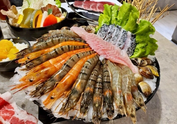 沙鹿國中美食 沙鹿國中美食