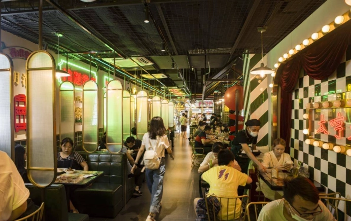 香港茶餐廳美食 香港茶餐廳美食