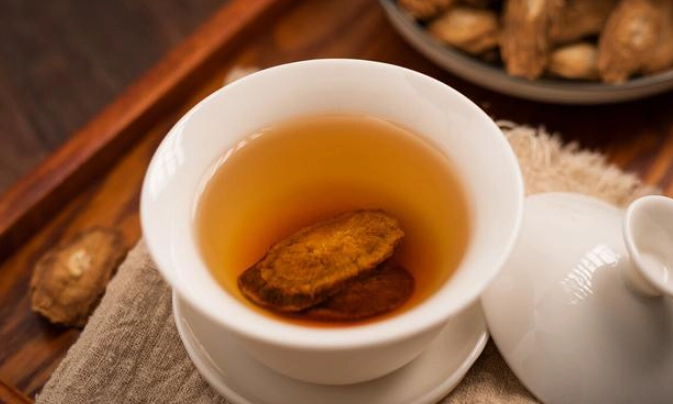 牛蒡茶 禁忌 牛蒡茶 禁忌