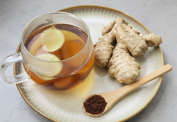 薑胃酸 緩解 薑胃酸 緩解