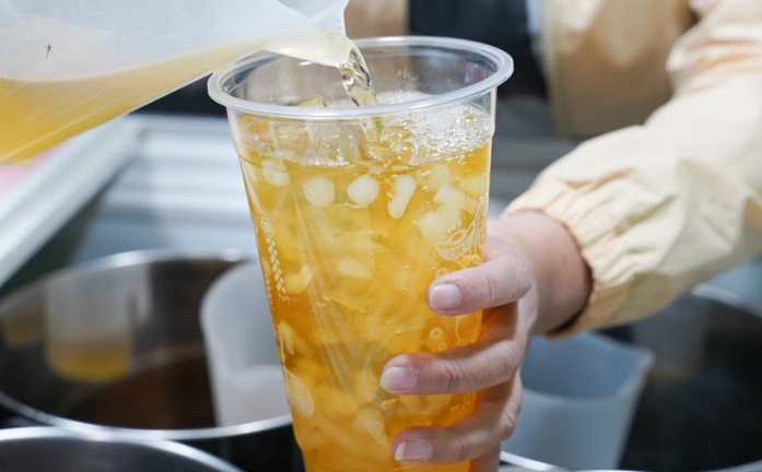 冬瓜茶 功效 冬瓜茶 功效