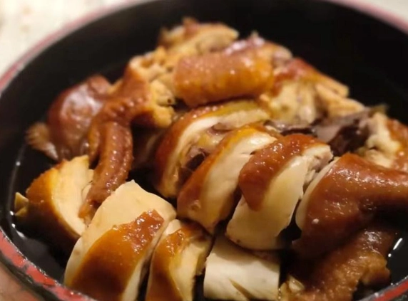 香港美食地圖 香港美食地圖
